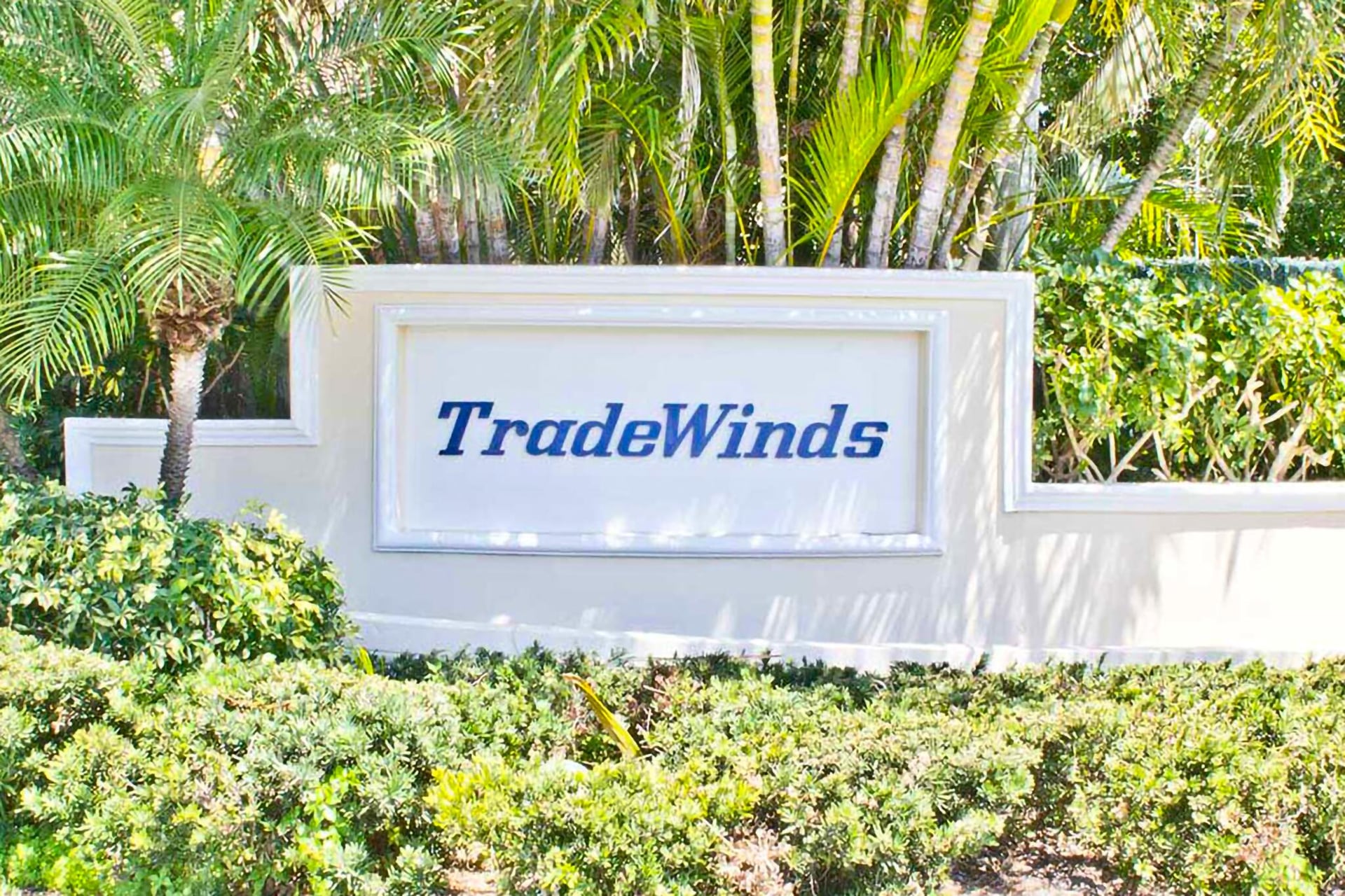 Tradewinds Estates Residence photo 34
