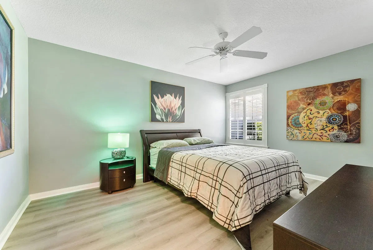 Residence photo 13