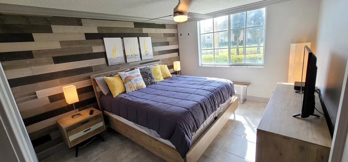 Unit 112 photo 28