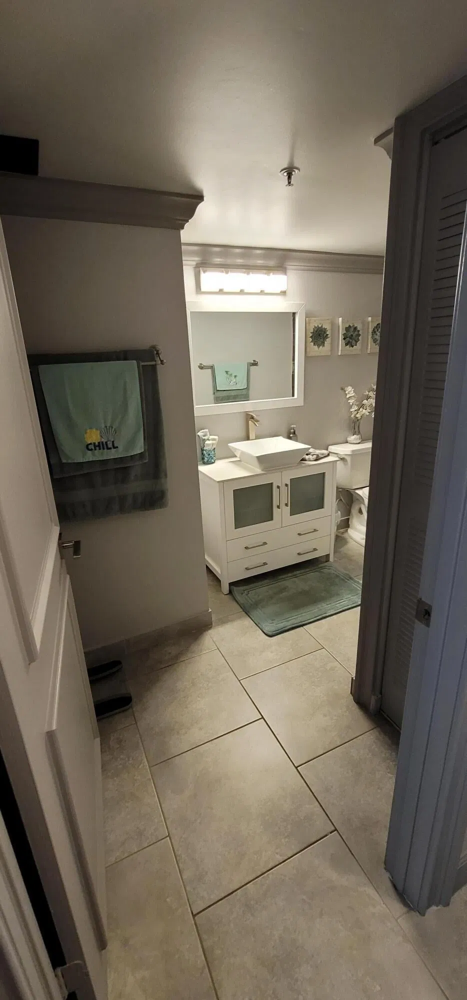 Unit 112 photo 31