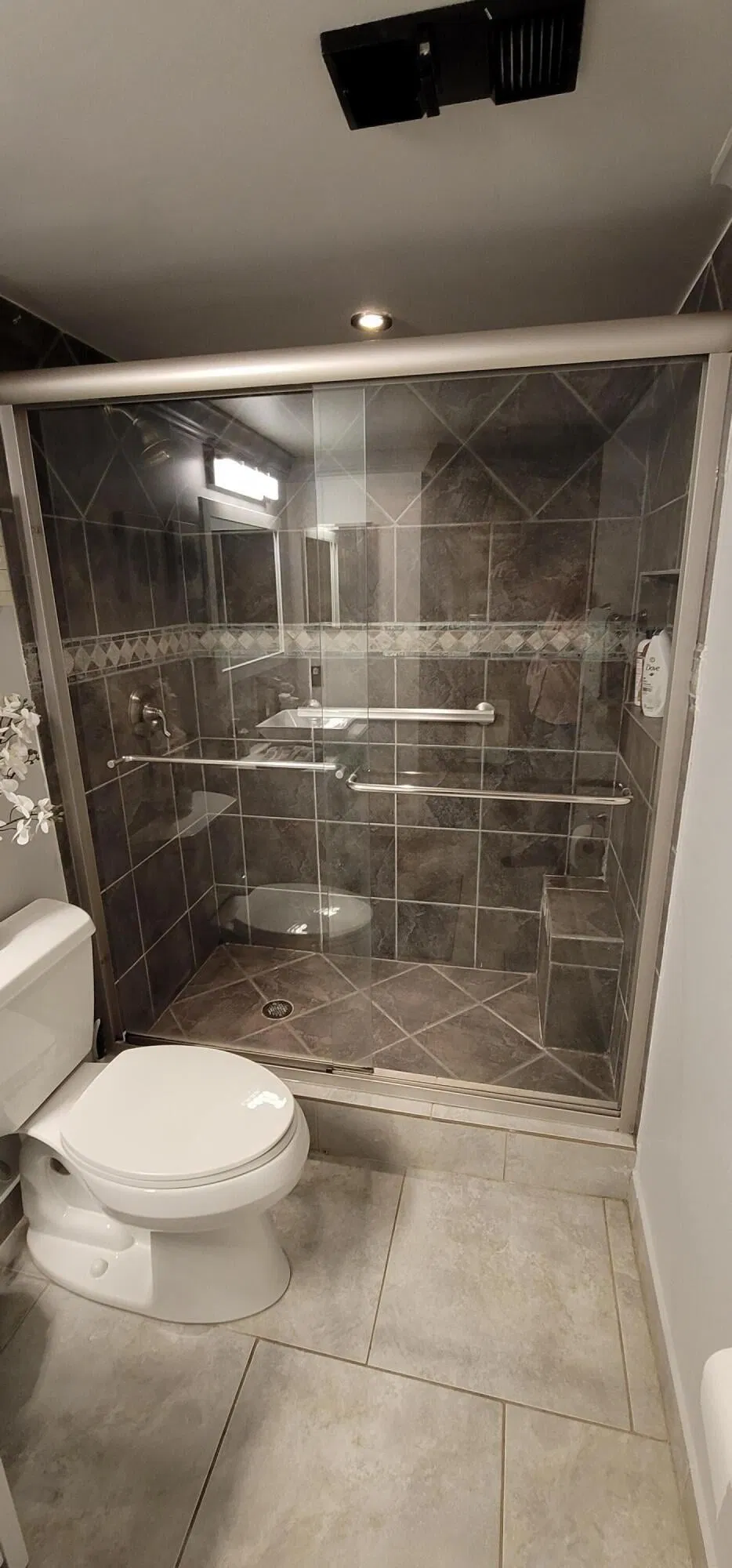 Unit 112 photo 34