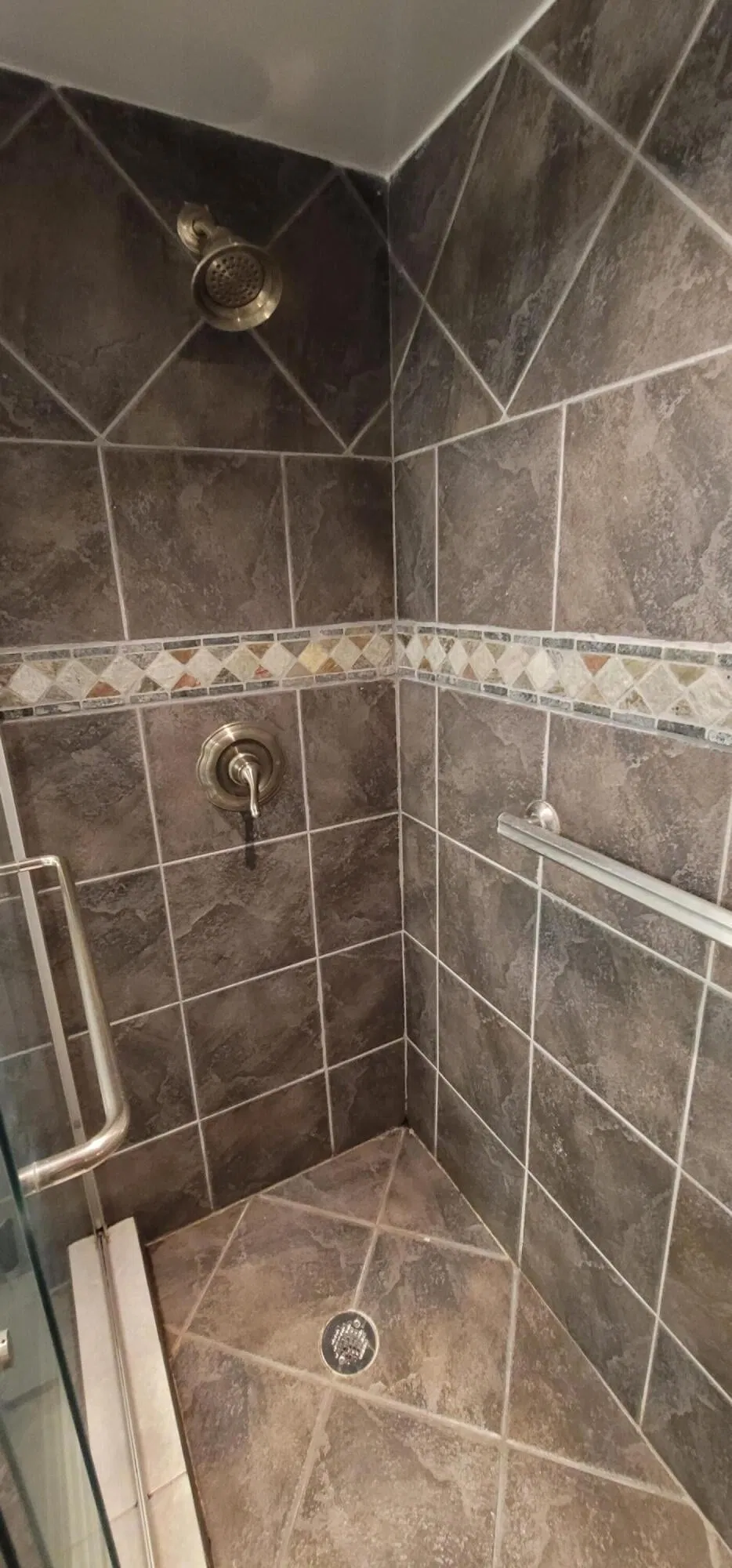 Unit 112 photo 37