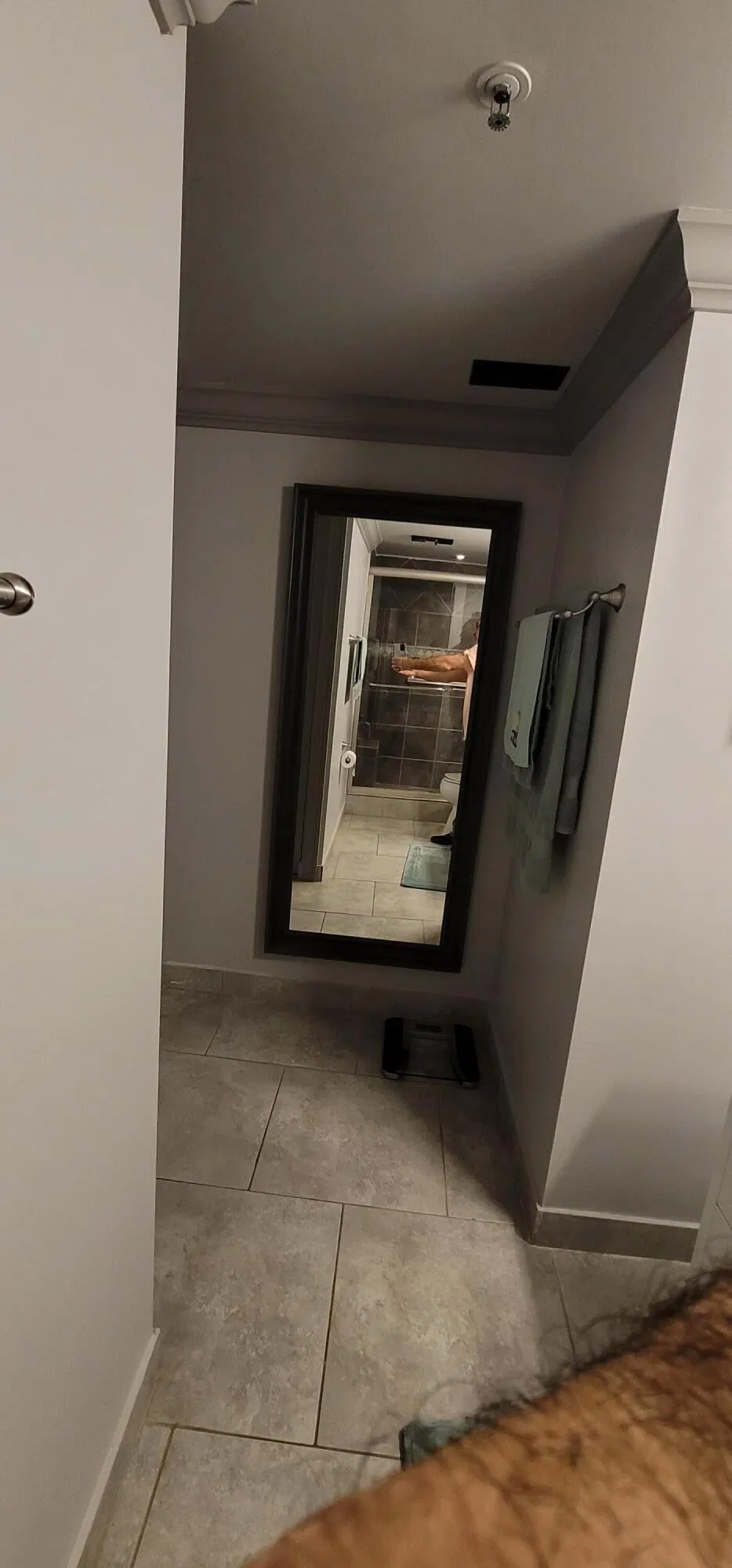 Unit 112 photo 40
