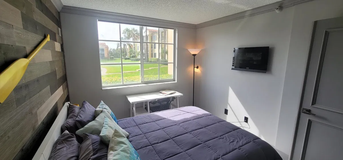 Unit 112 photo 43