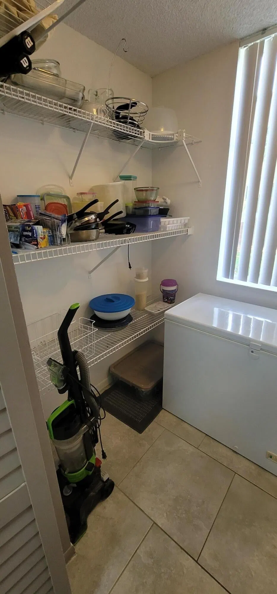 Unit 112 photo 46