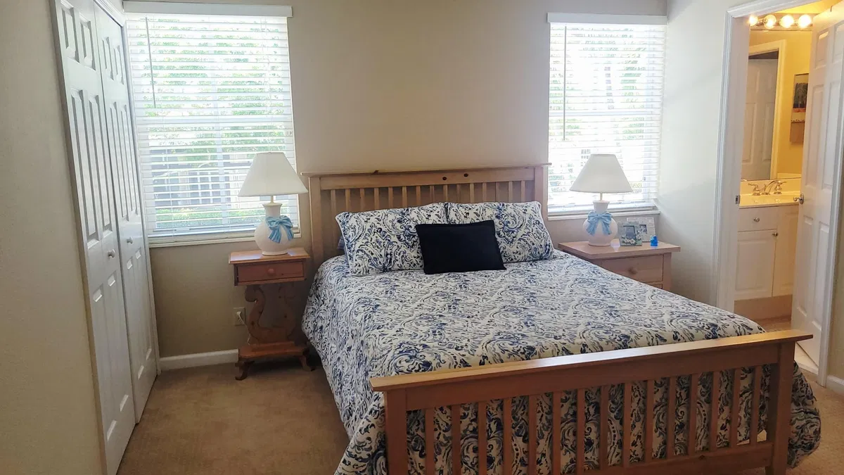 BallenIsles Palm Beach Gardens Residence photo 4