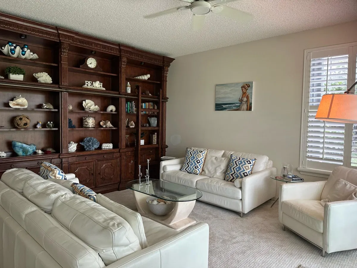 Residence photo 10