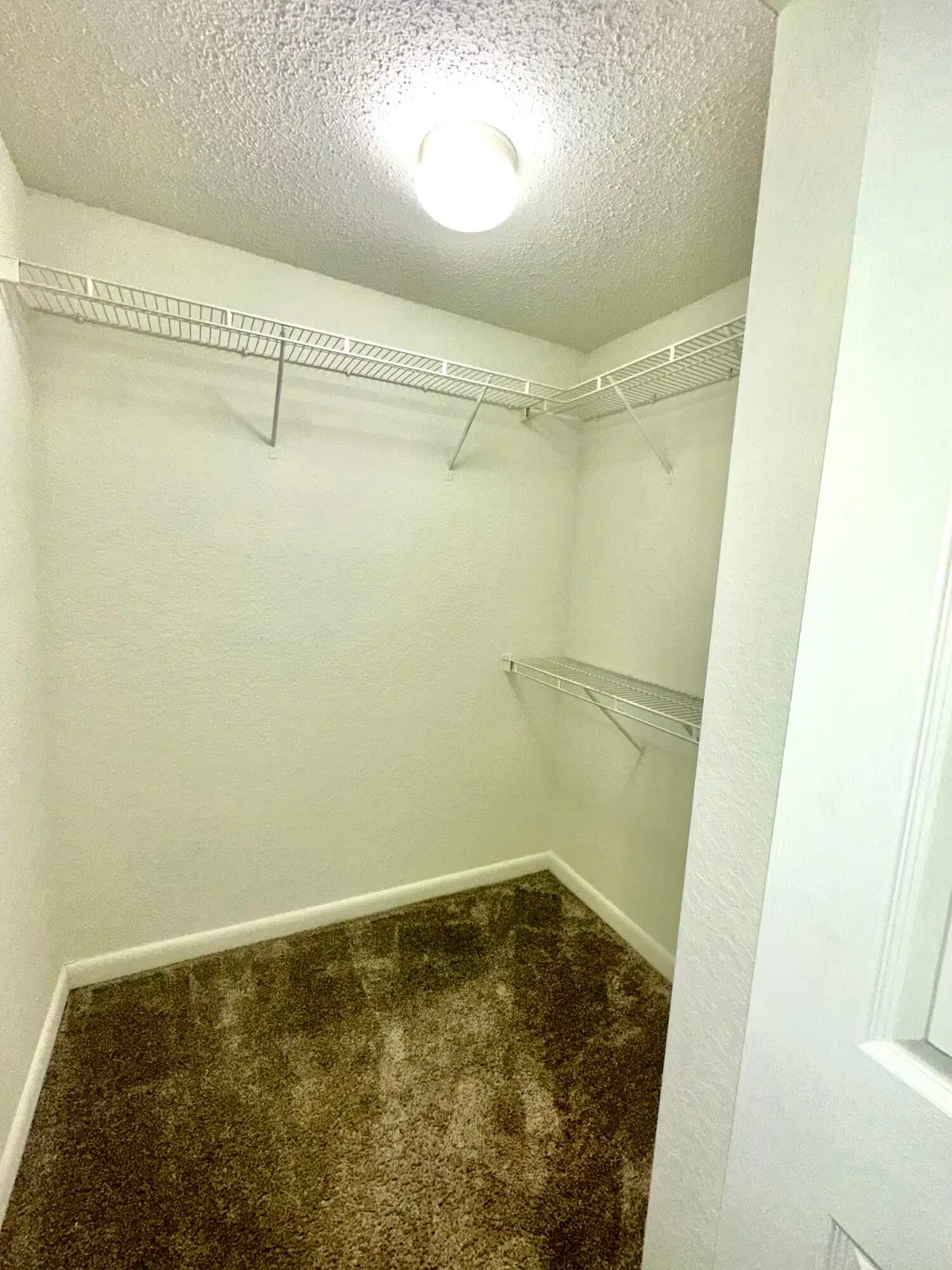 Unit B2 photo 16