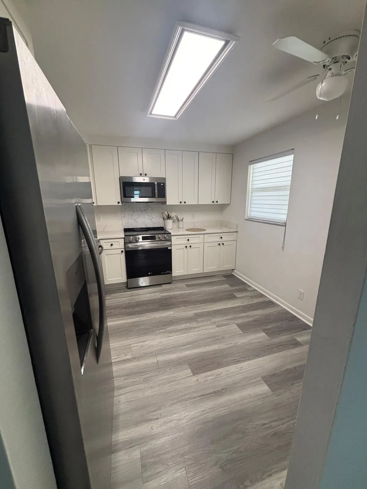 Village of North Palm Beach Unit C photo 16