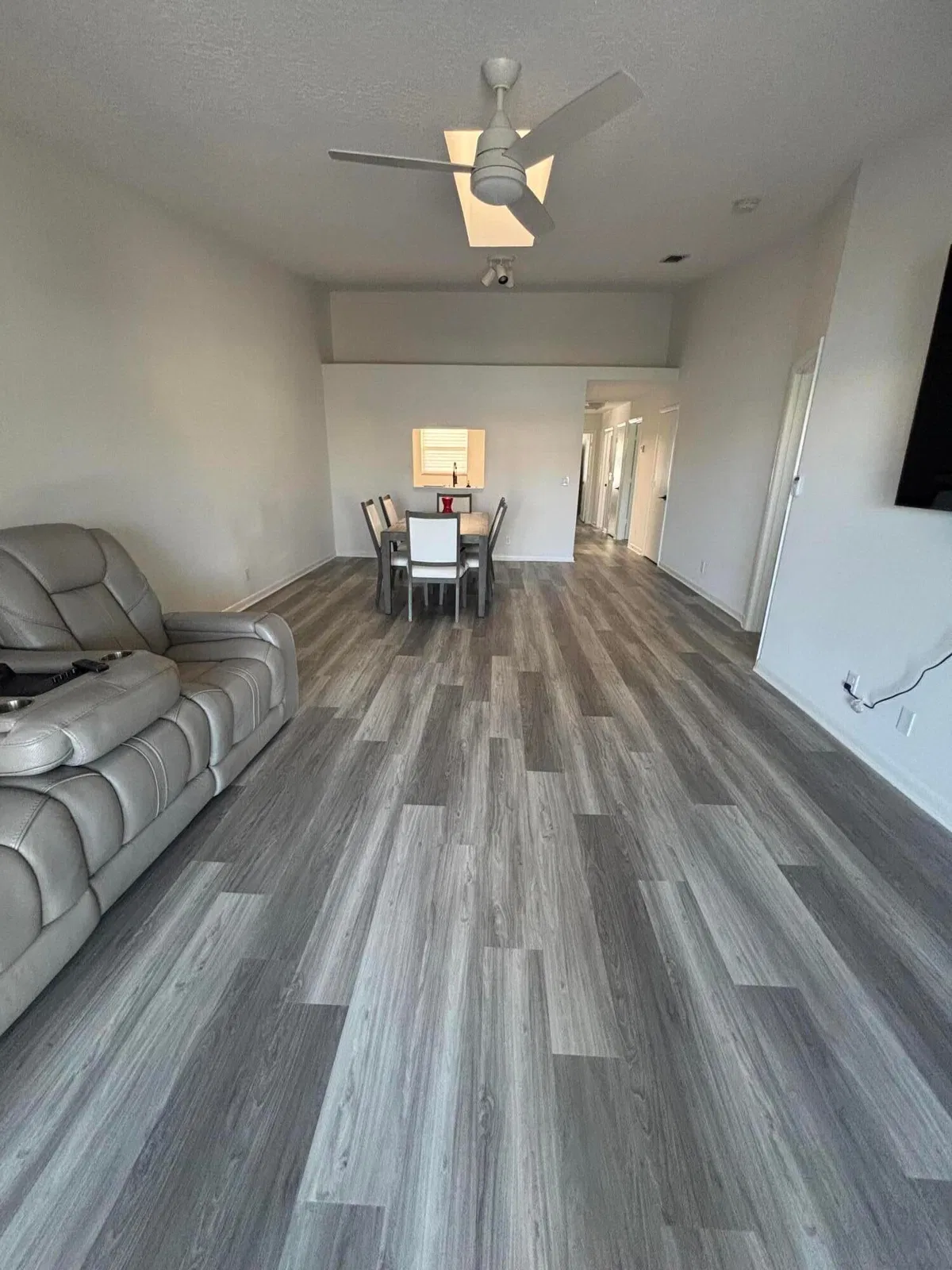 Village of North Palm Beach Unit C photo 22