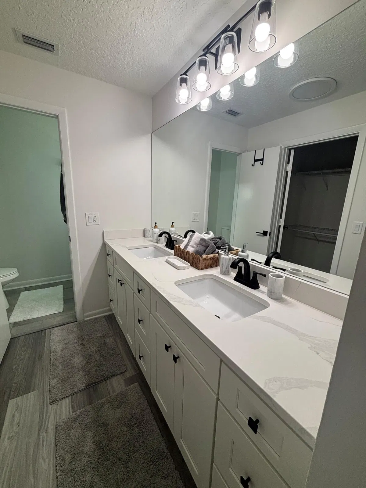 Village of North Palm Beach Unit C photo 25