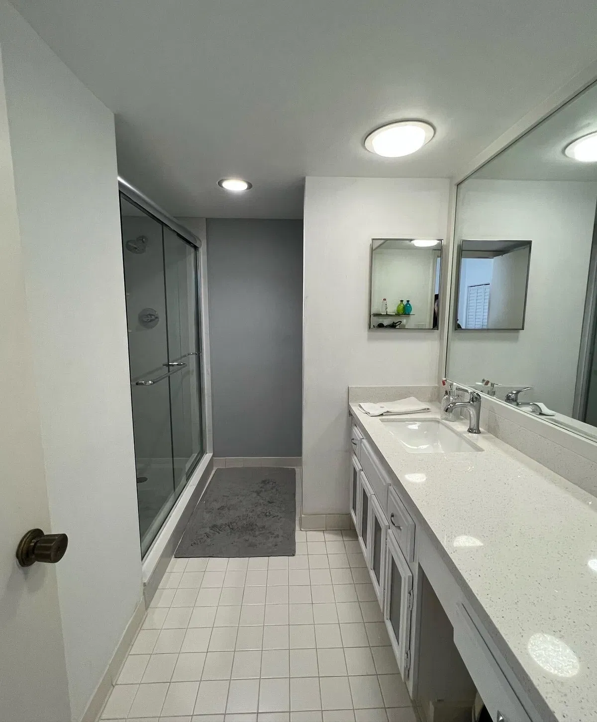 Boca West Country Club Unit 1002 photo 7