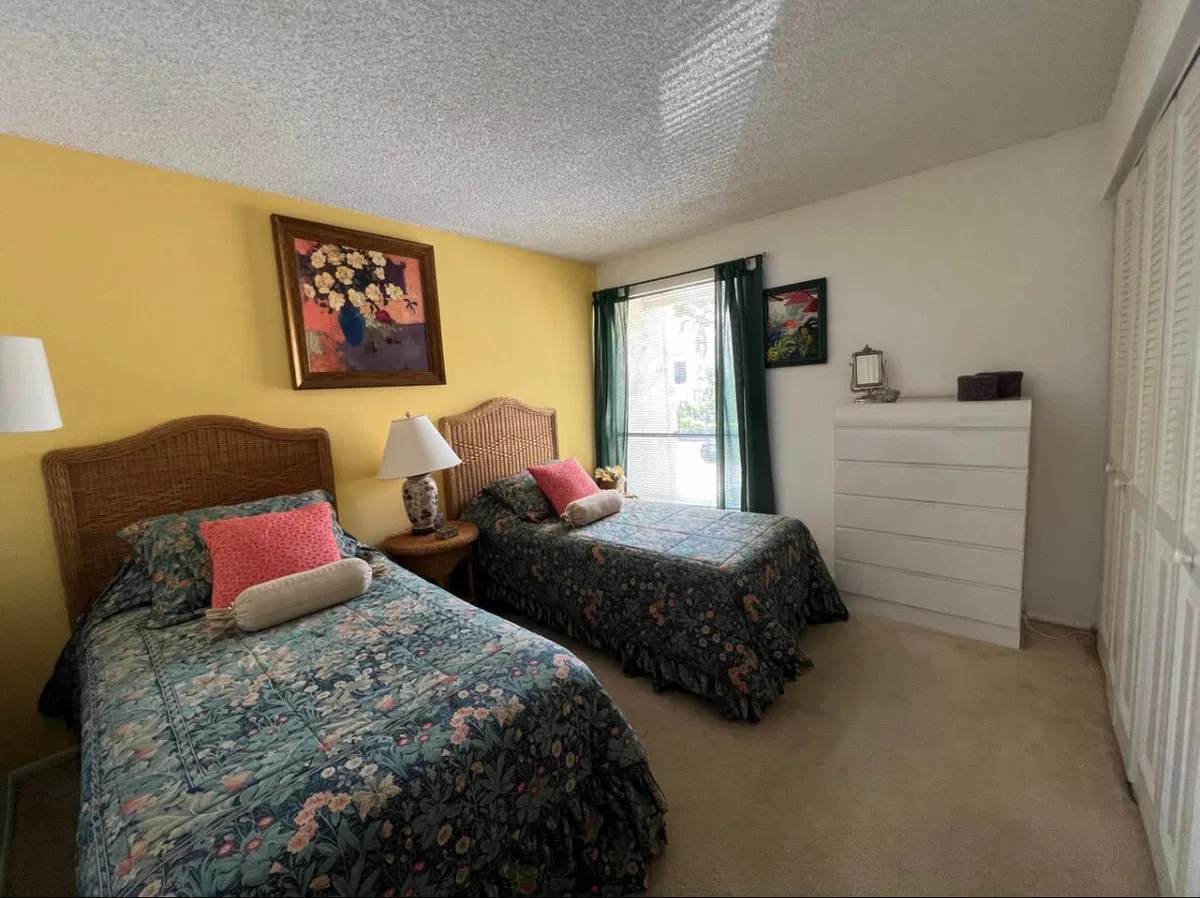 Boca West Country Club Unit 1002 photo 10