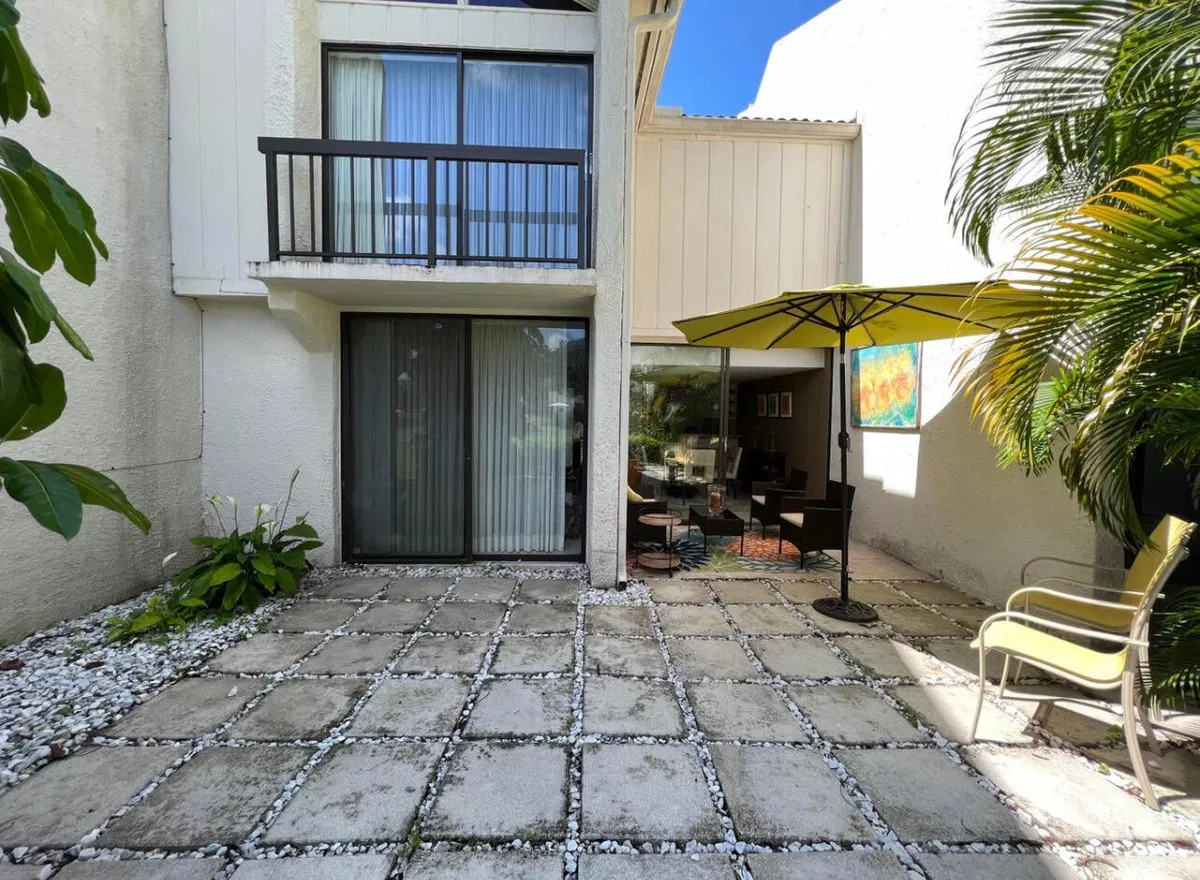 Boca West Country Club Unit 1002 photo 13