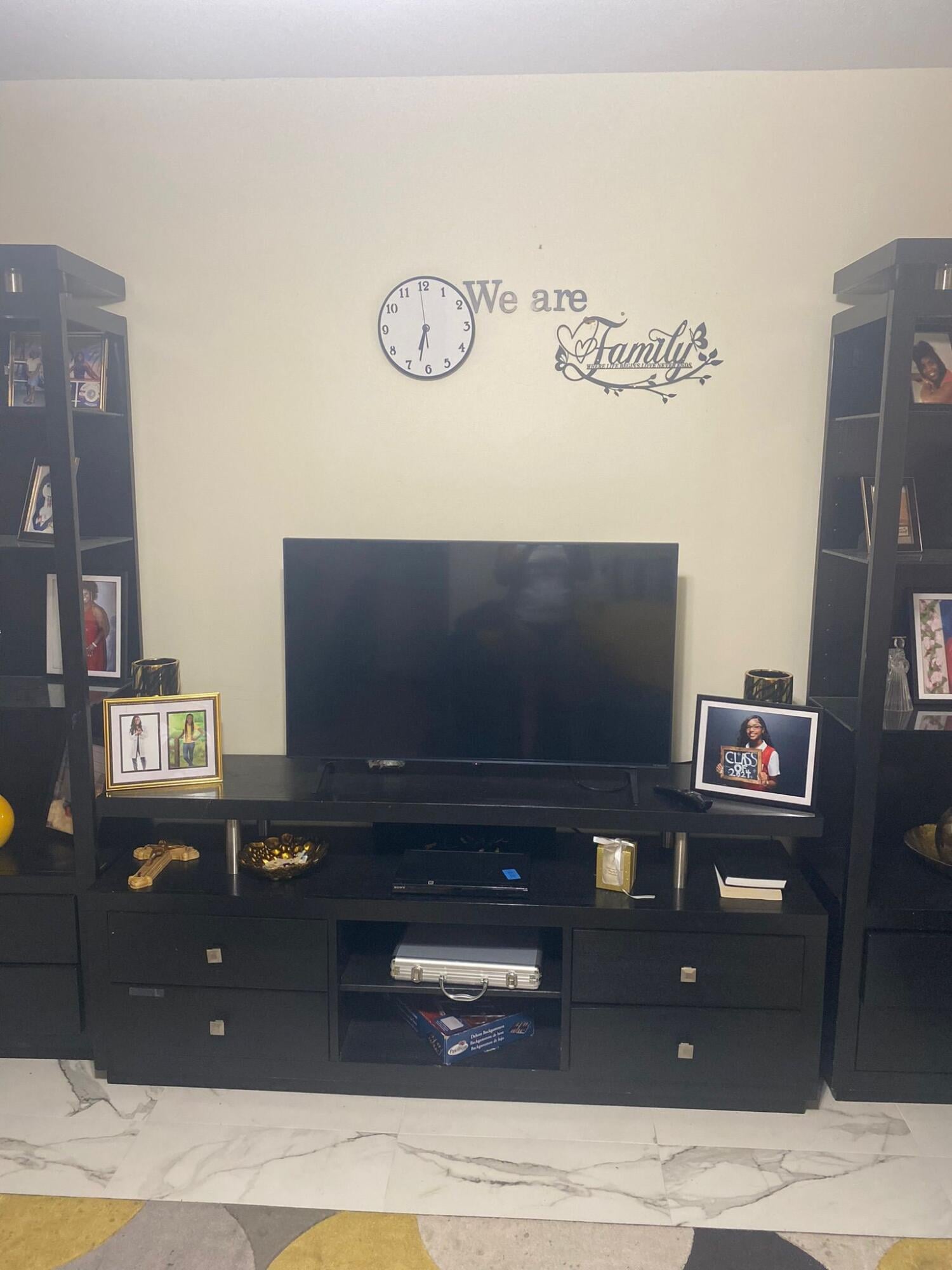  Residence photo 7
