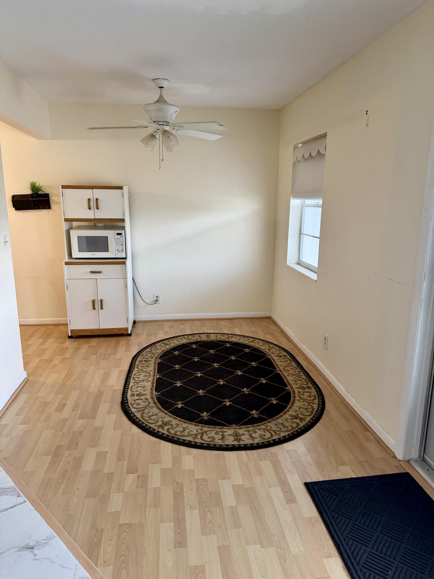  Residence photo 10