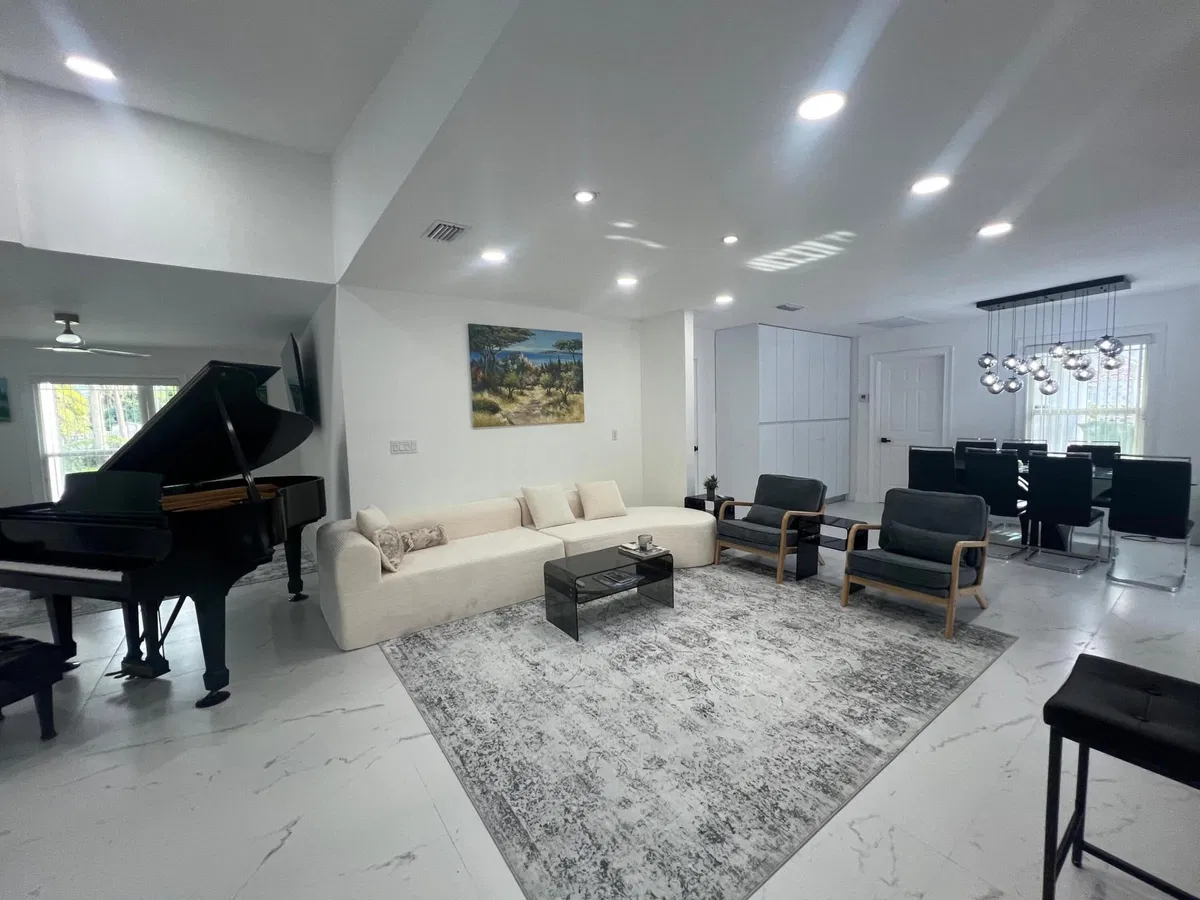 Residence photo 7