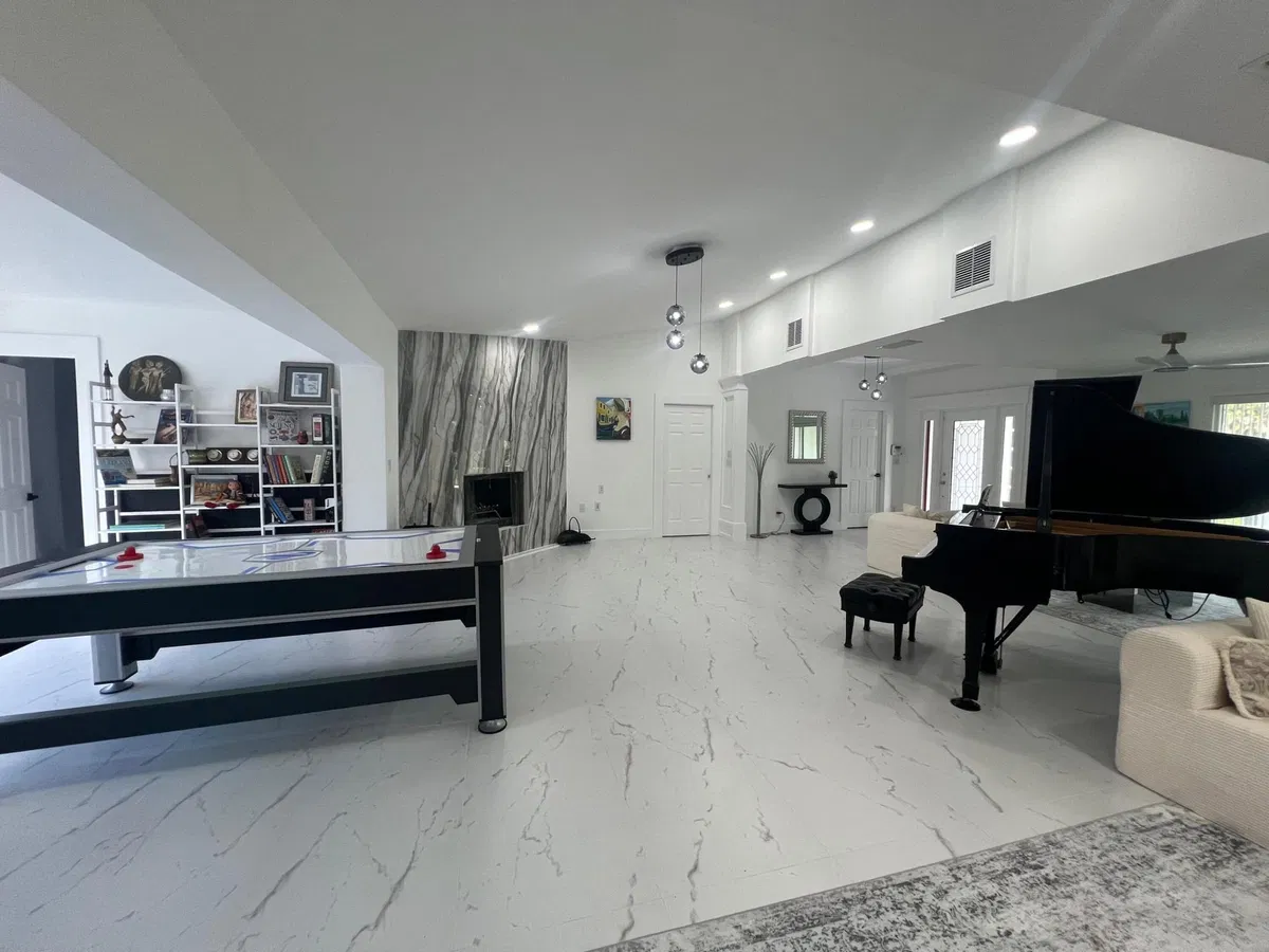 Residence photo 13