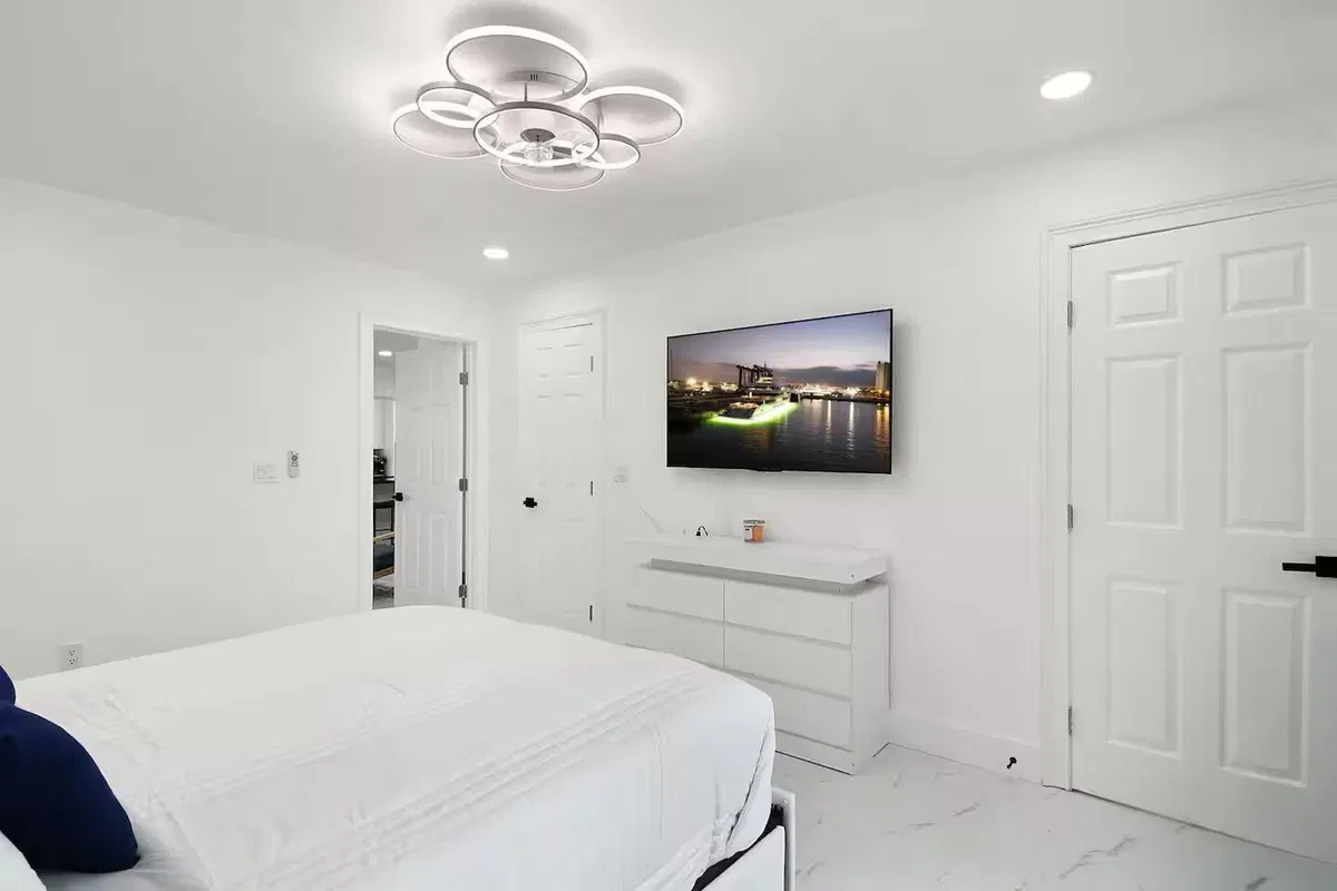 Residence photo 34