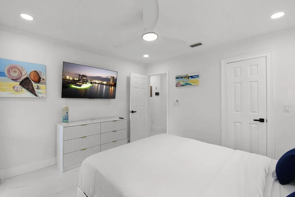 Residence photo 40