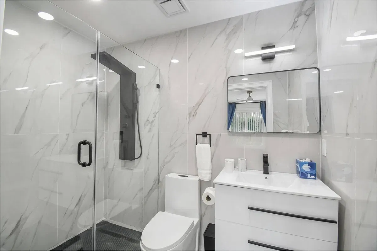 Residence photo 43
