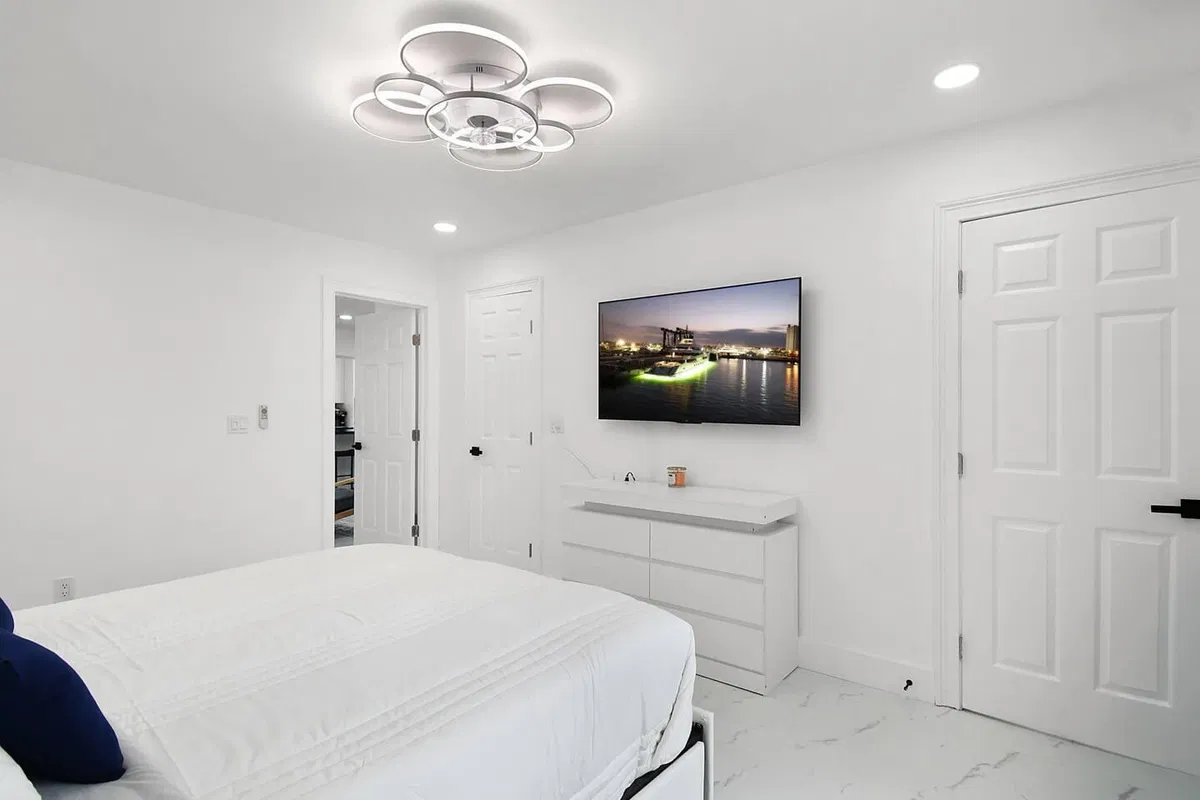 Residence photo 91