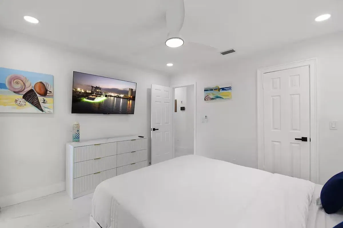 Residence photo 97