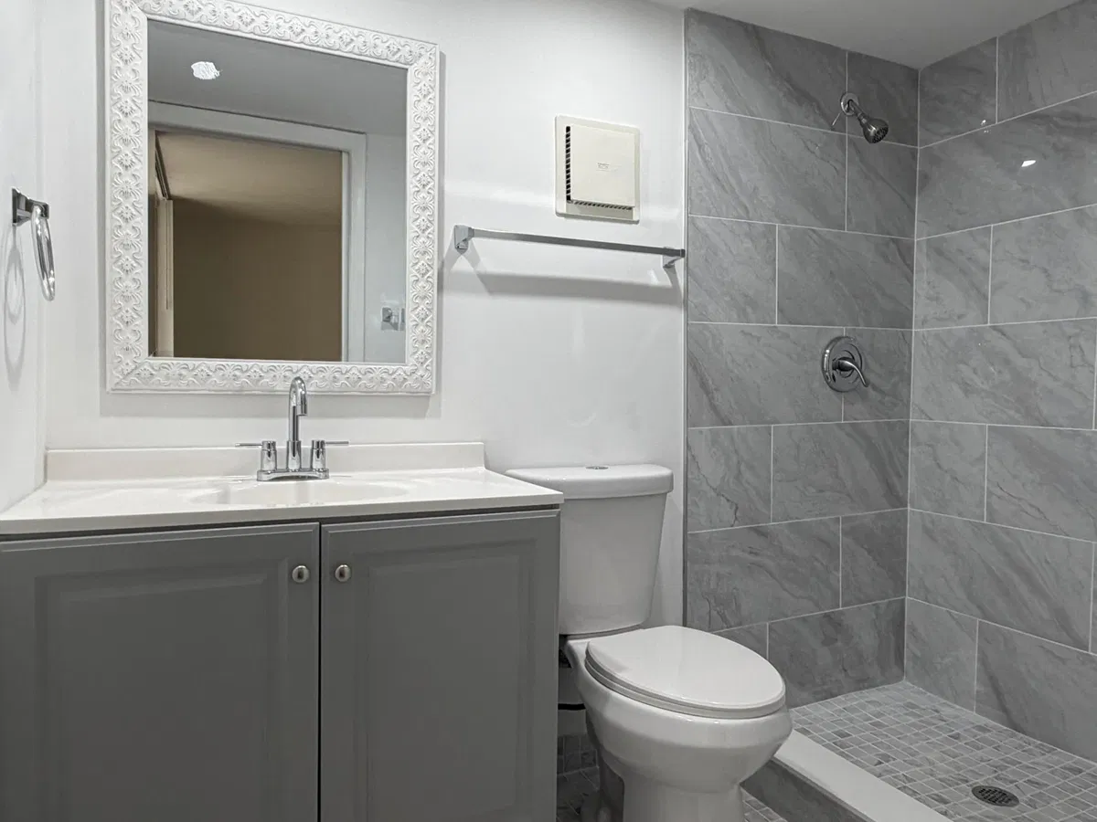  Unit 317 photo 10