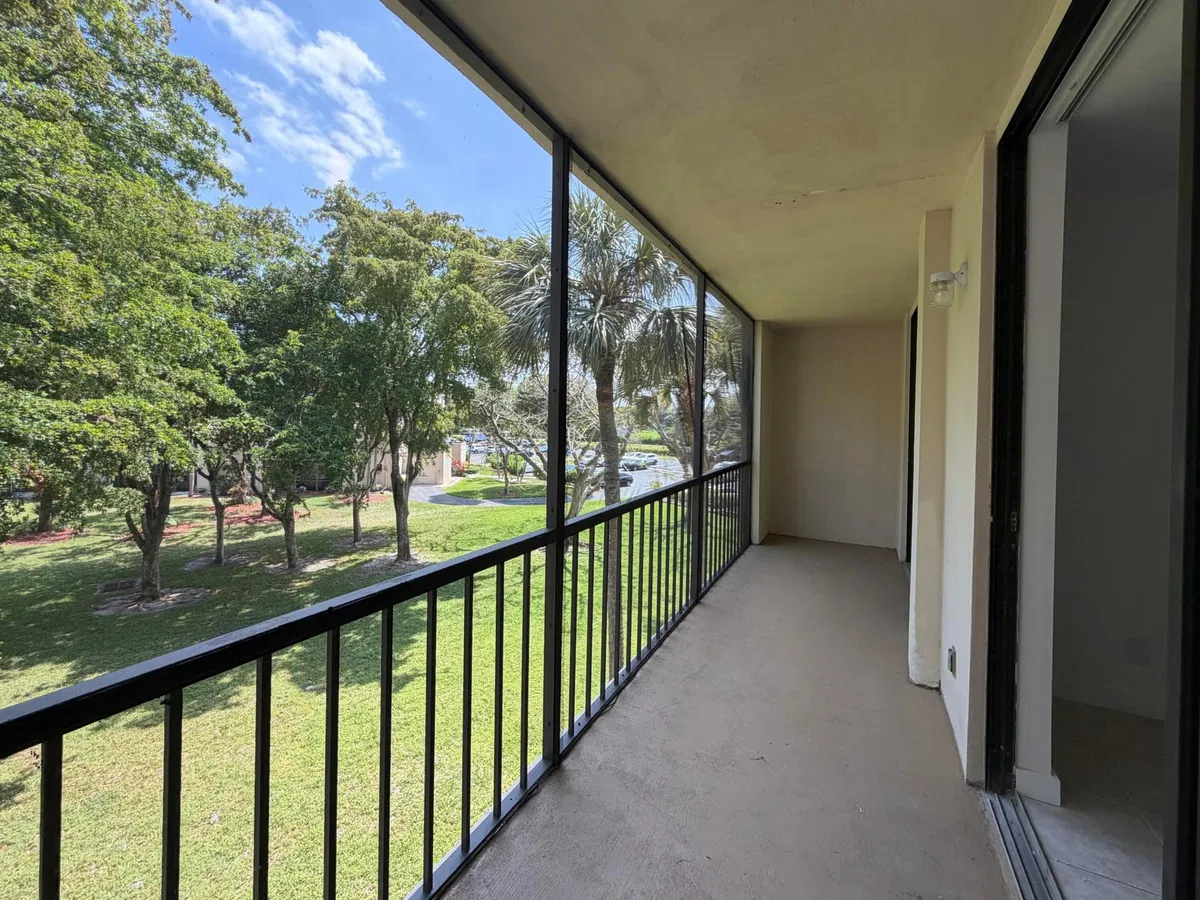  Unit 317 photo 13