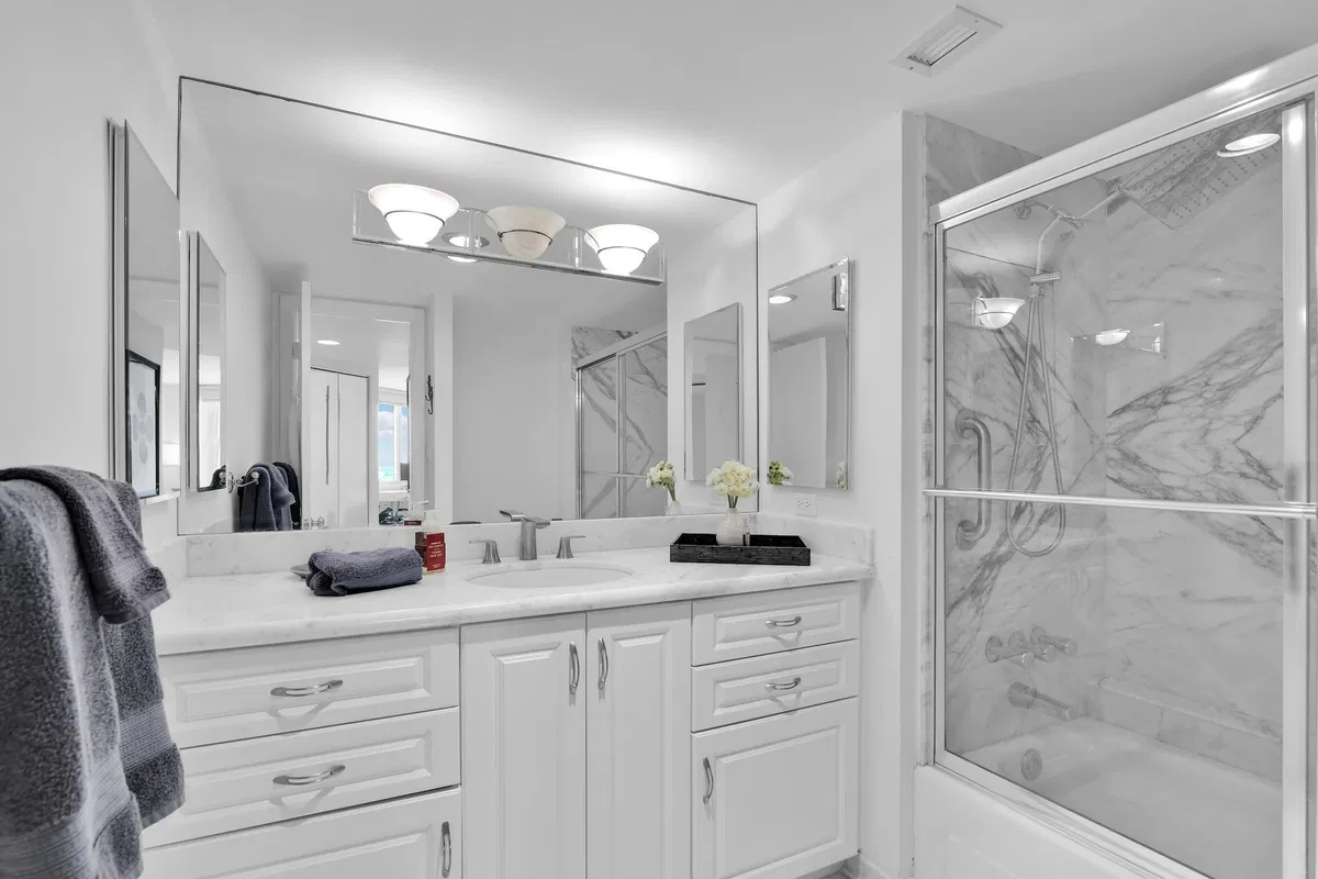 500 S Ocean Boca Unit 2203 photo 43