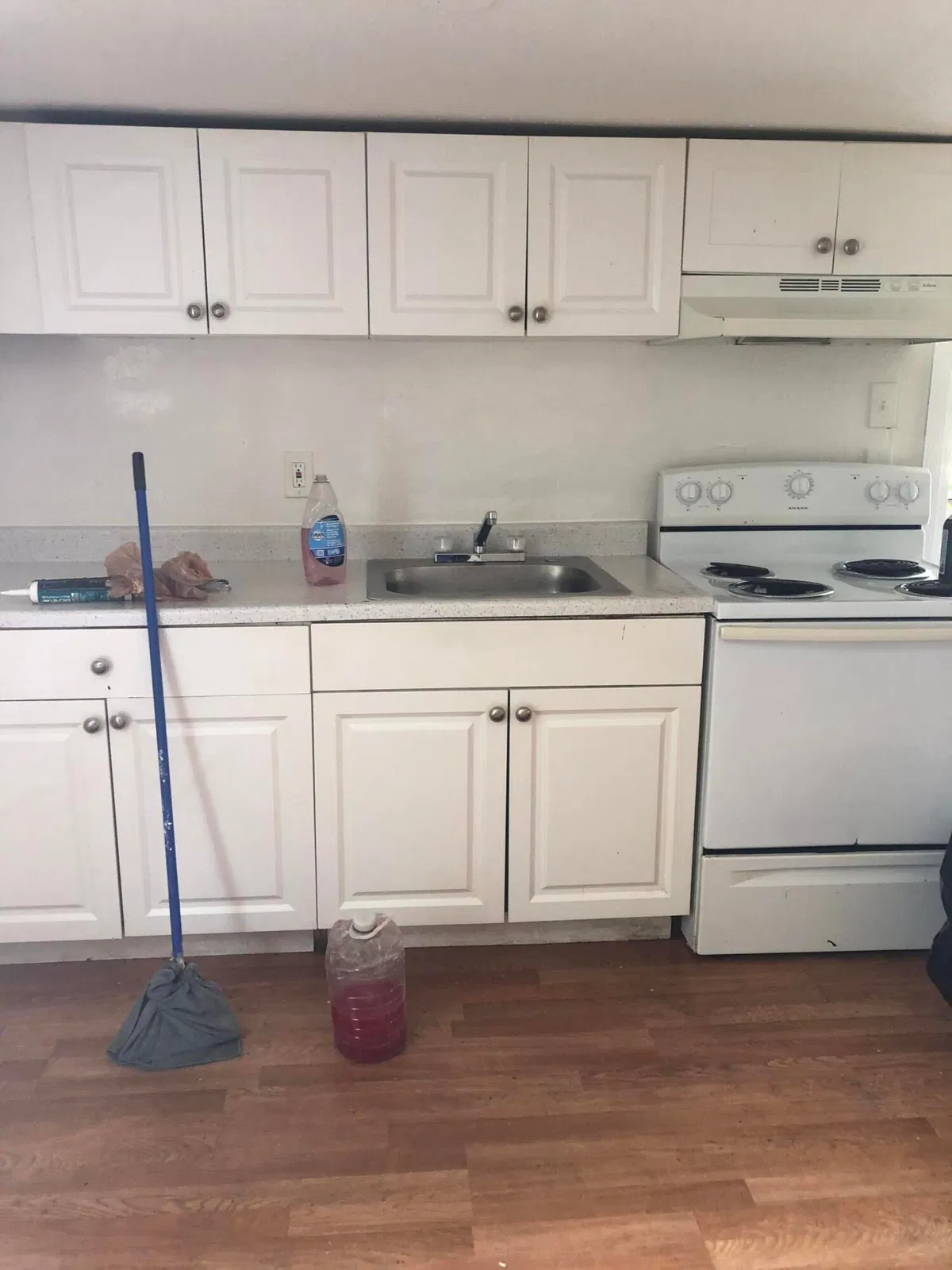 Flamingo Park Unit B