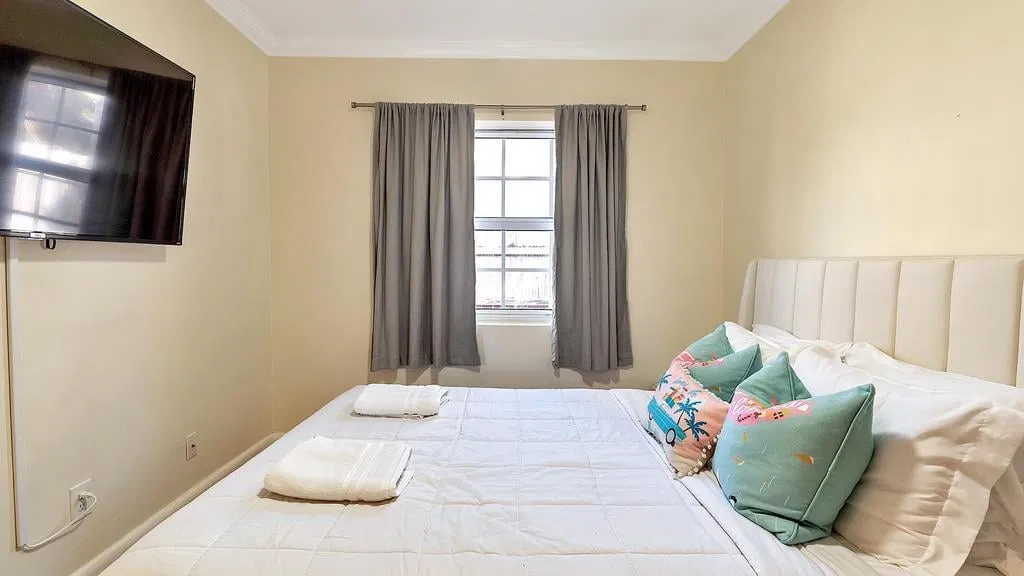 Residence photo 13