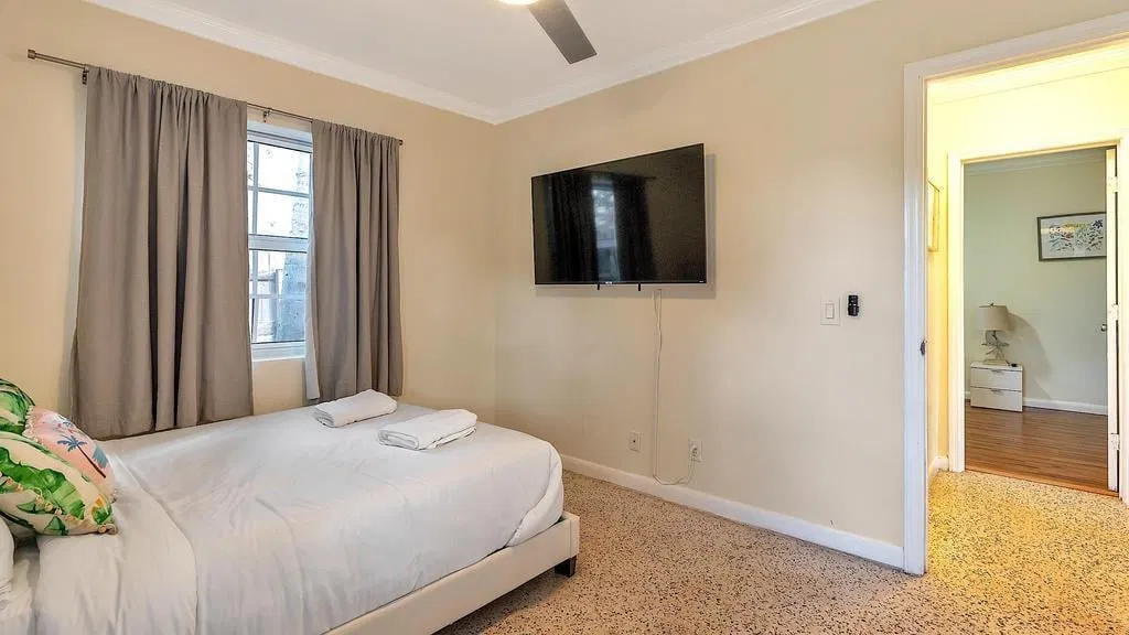Residence photo 19