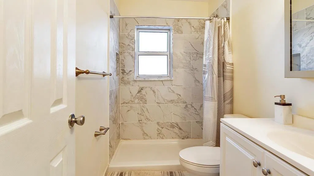 Residence photo 22
