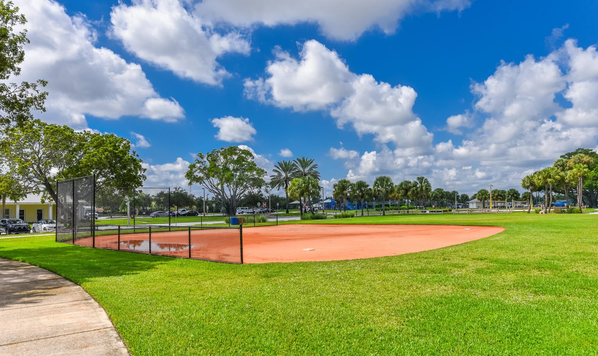 Village of North Palm Beach Residence photo 13