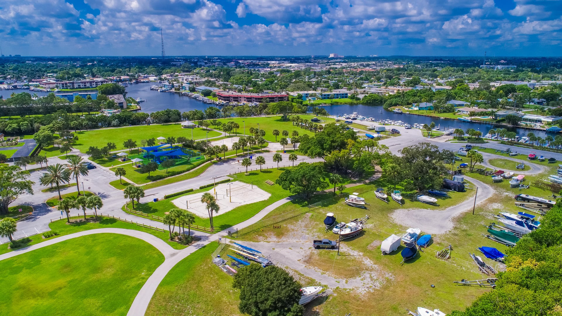 Village of North Palm Beach Residence photo 16