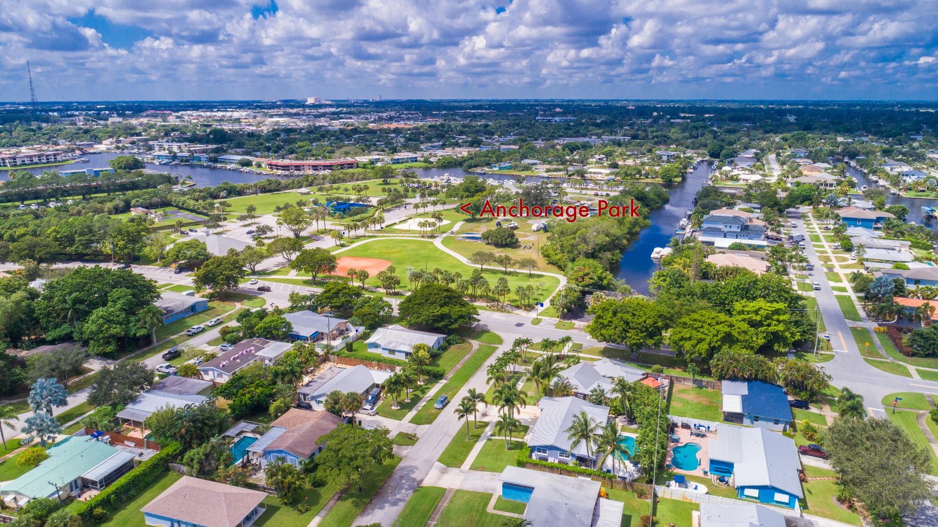 Village of North Palm Beach Residence photo 19