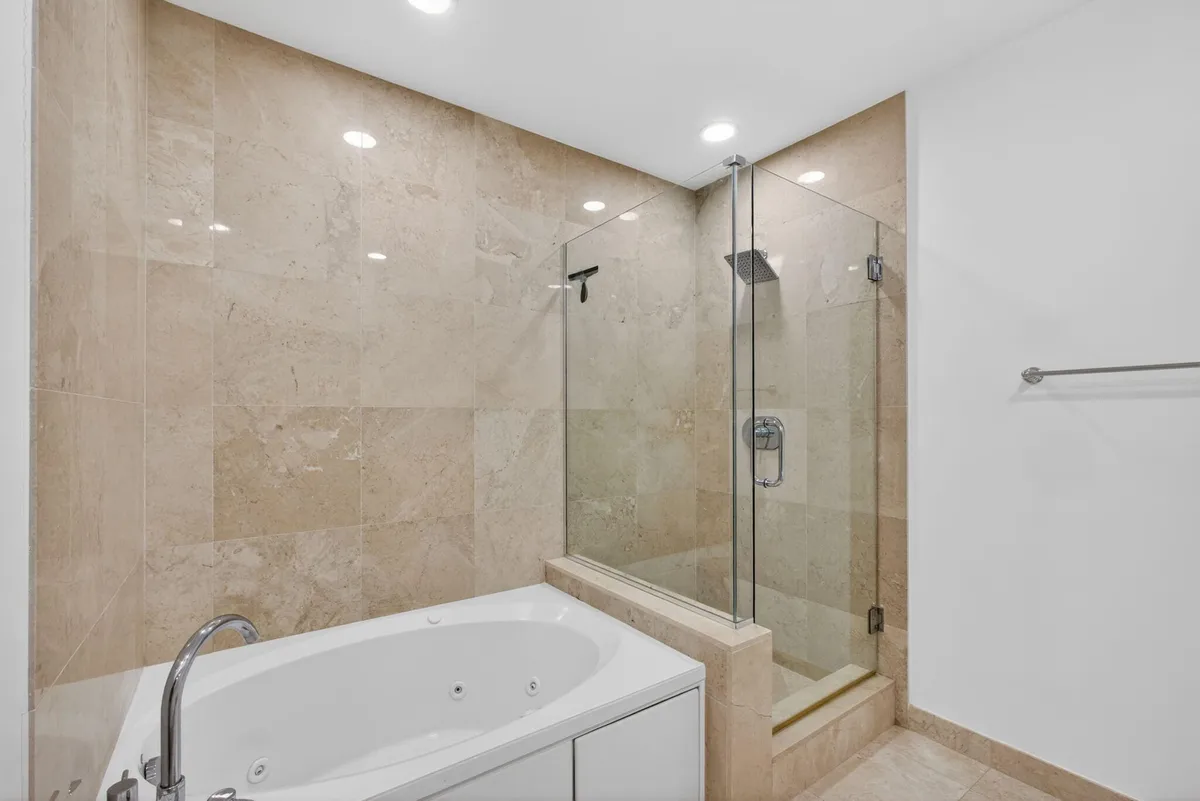 CityPlace South Tower Unit Uph-04 photo 22