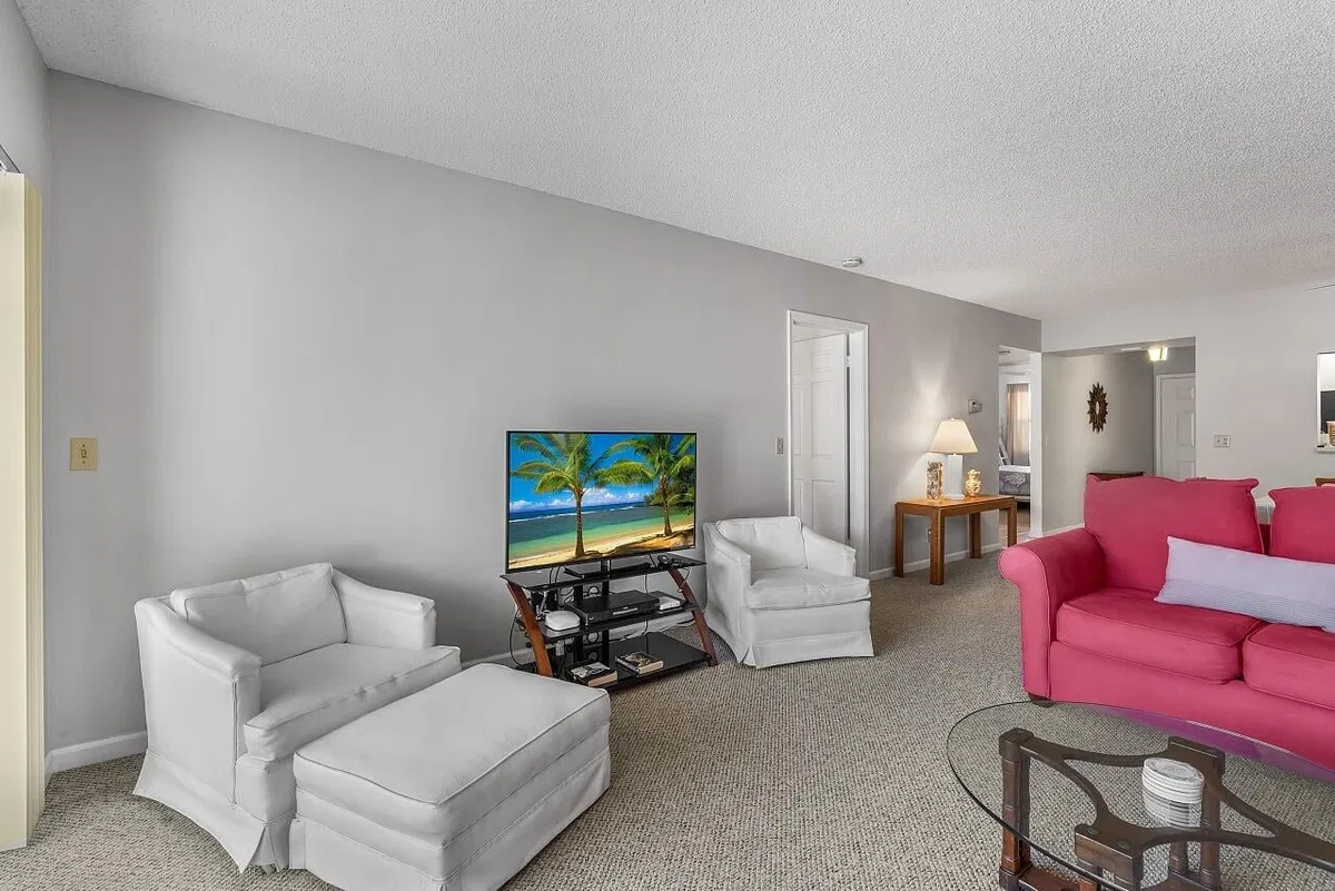 Ocean Trail A1A Jupiter Unit 203c photo 22