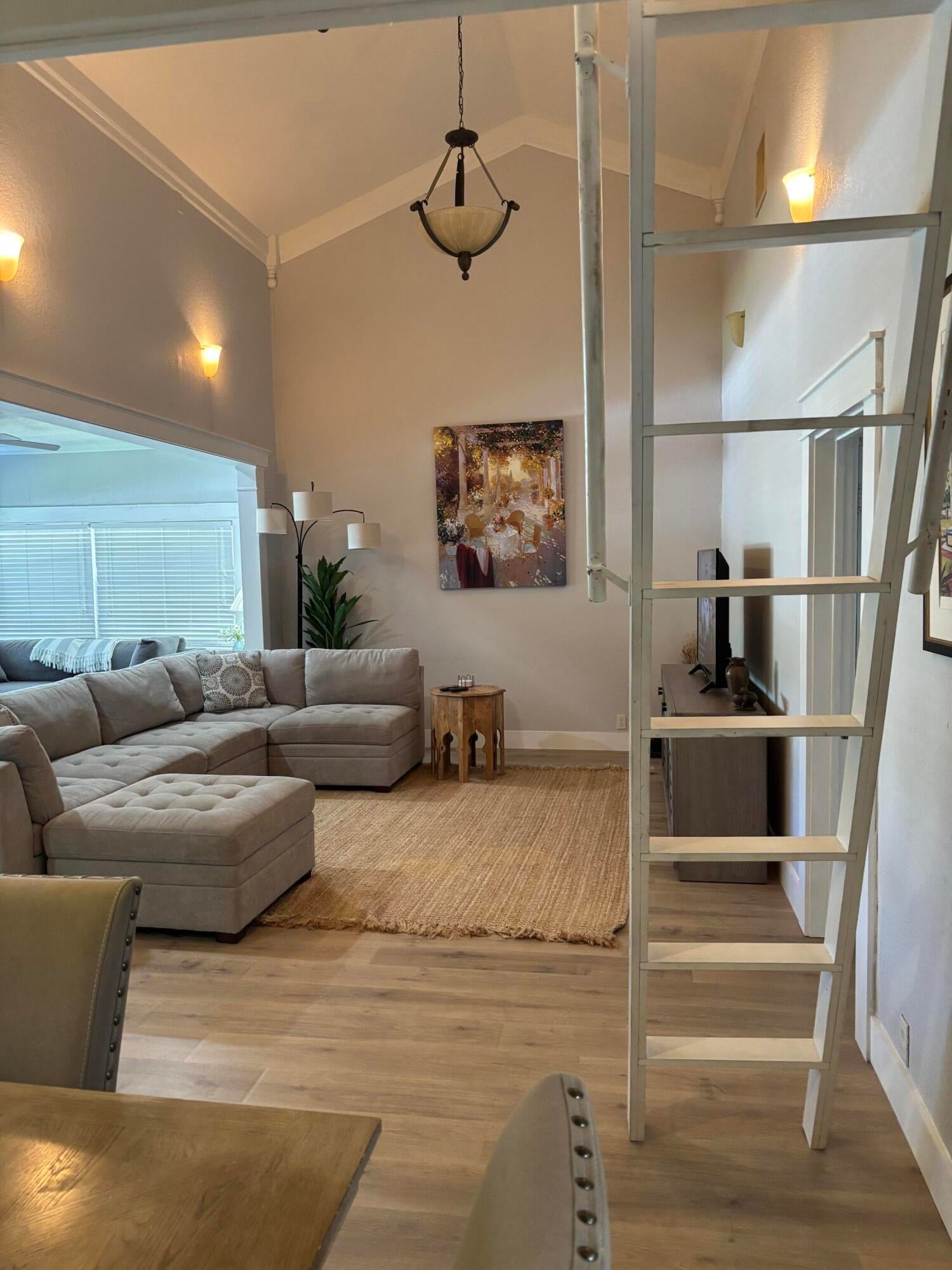 Flamingo Park Residence photo 13