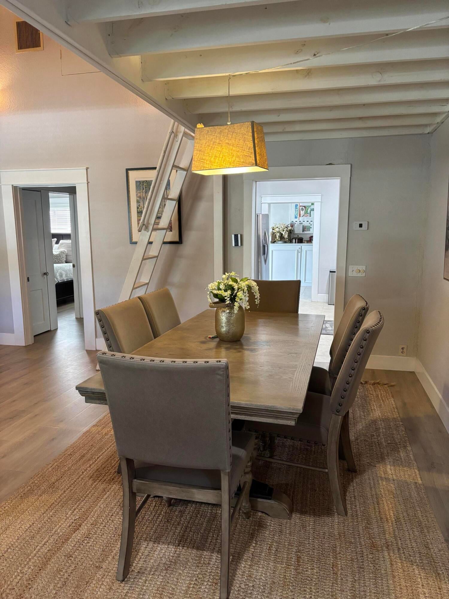 Flamingo Park Residence photo 16