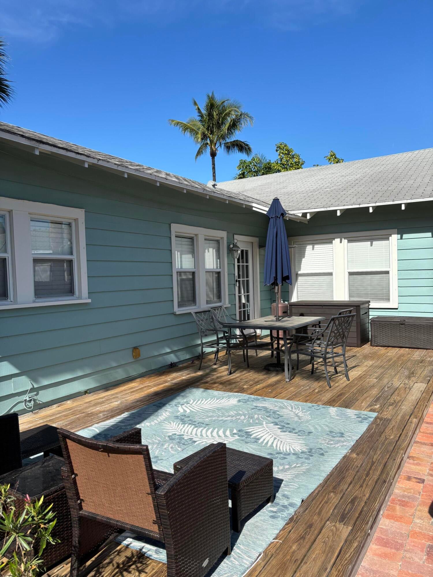 Flamingo Park Residence photo 25