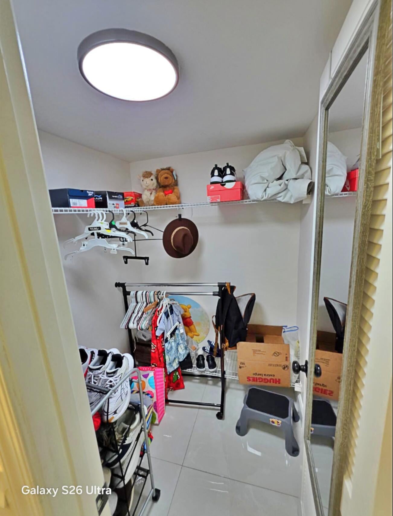 Unit Apt 10 photo 7