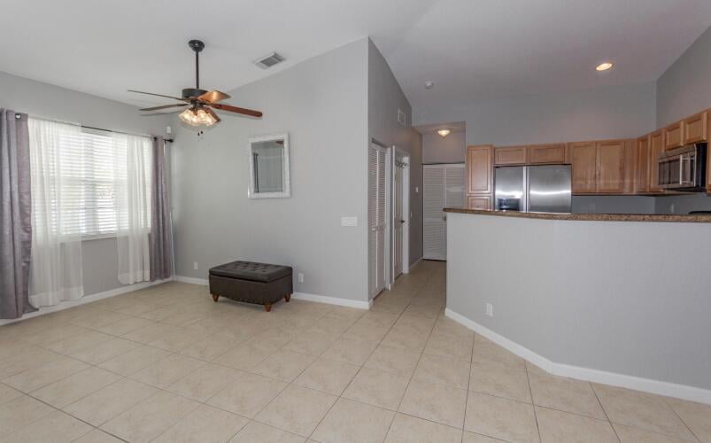 Residence photo 7