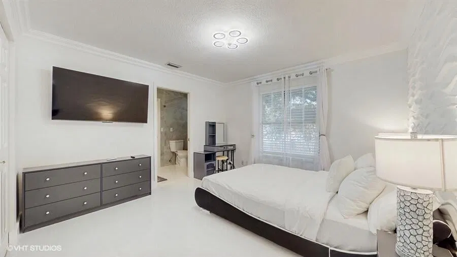  Residence photo 25