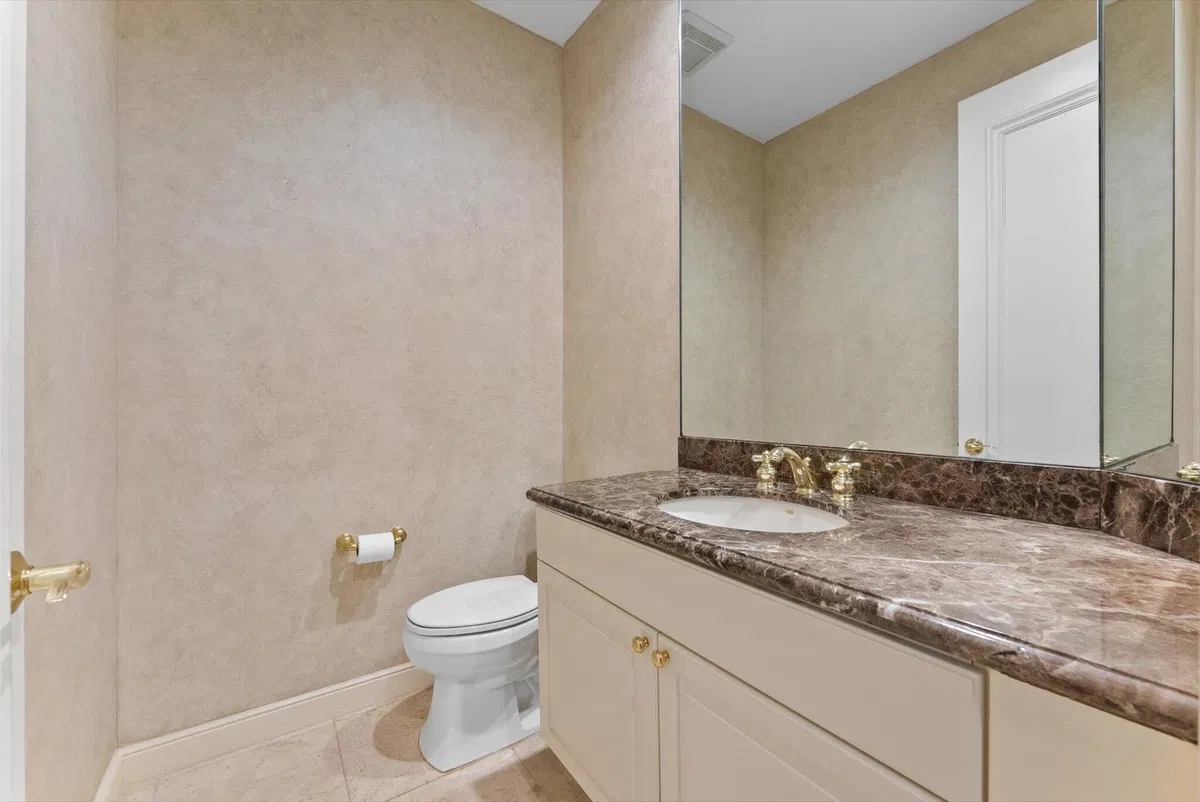 Boca Grove Residence photo 7
