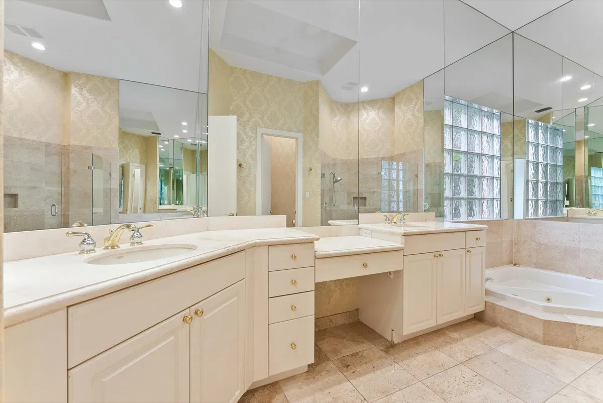Boca Grove Residence photo 10