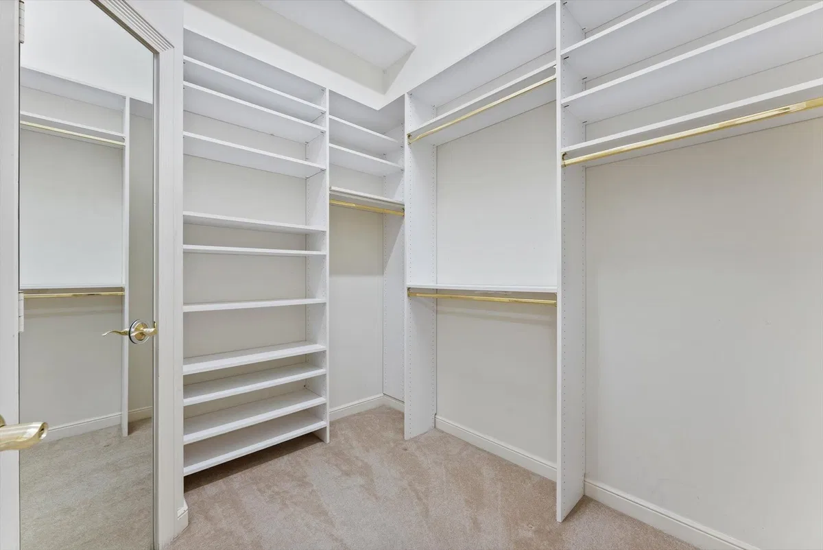 Boca Grove Residence photo 13