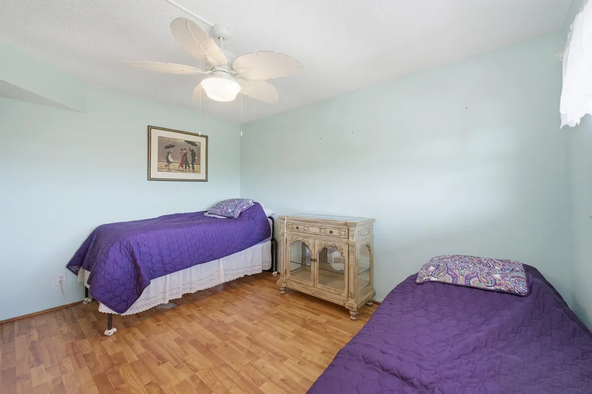 Unit 603 photo 25