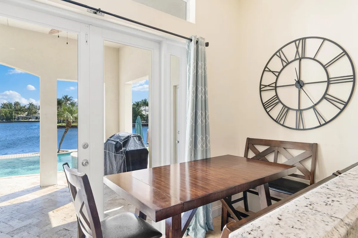 Tradewinds Estates Residence photo 7